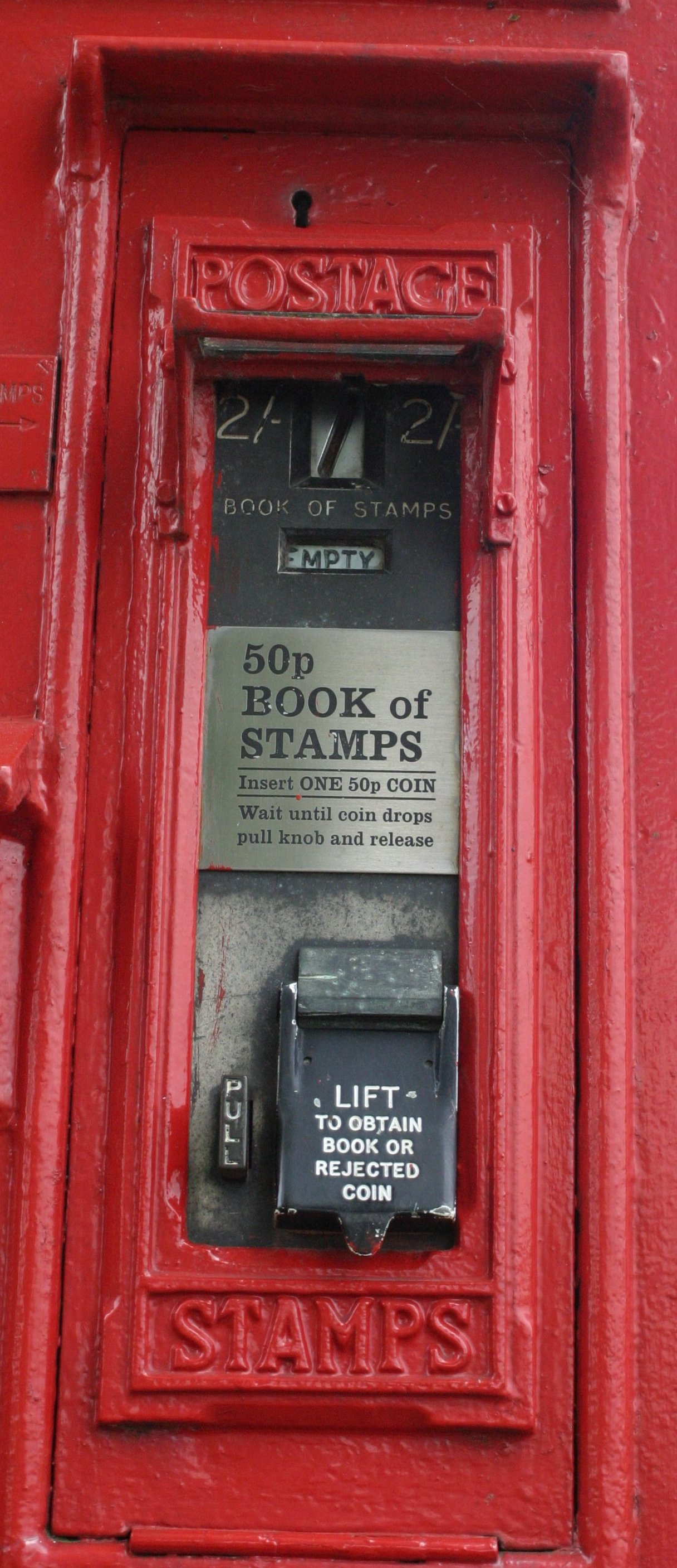 Cranmore 1 Cranmore 1