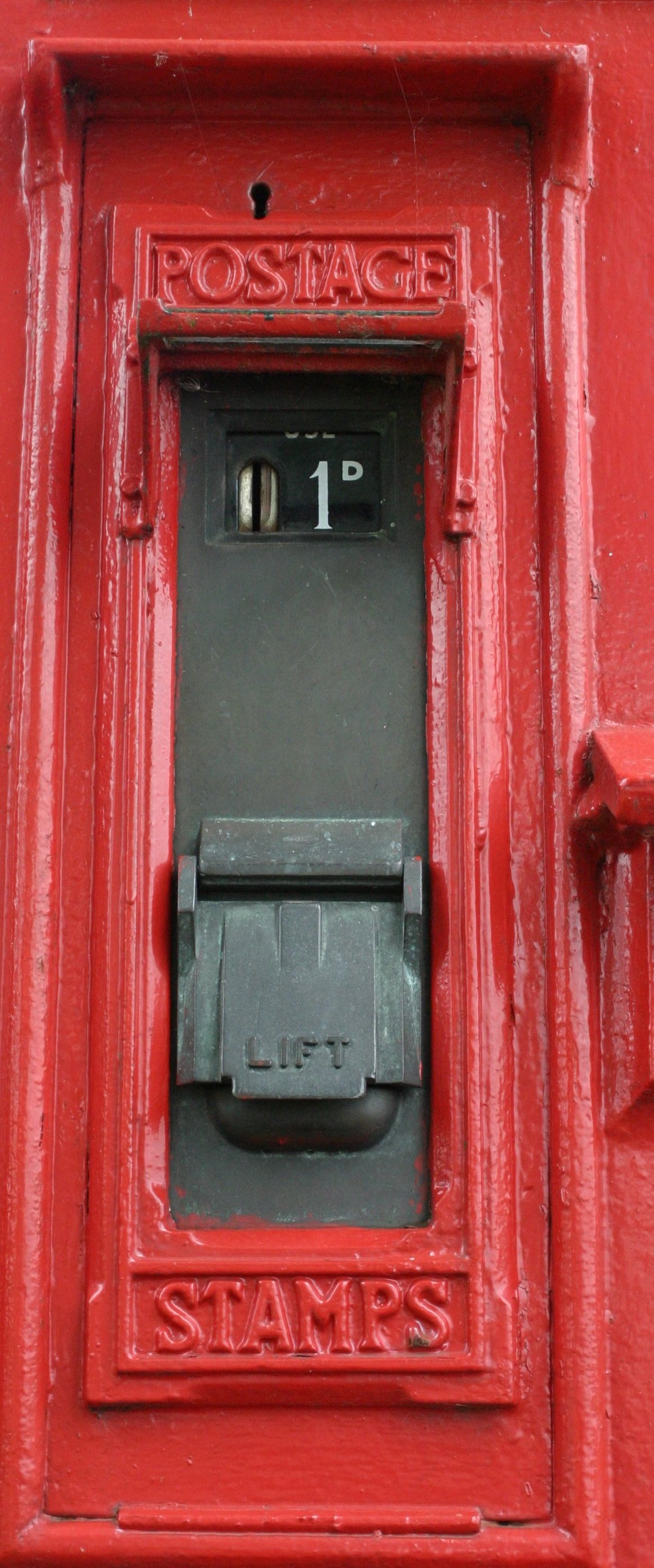 Cranmore 2 Cranmore 2