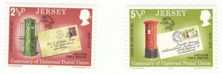 Jeresey 72 Jeresey 72