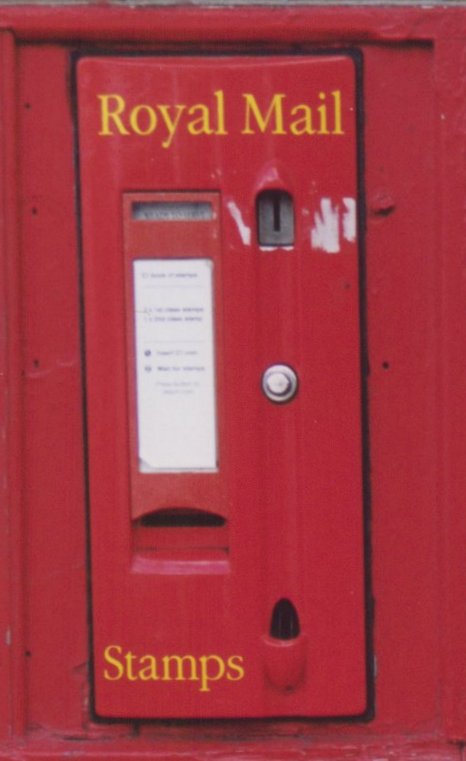 Southsea Hants Southsea Hants