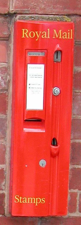 Topsham, Devon Topsham, Devon