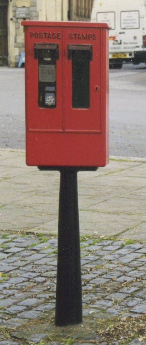 Windsor C1 K2 Windsor C1 K2