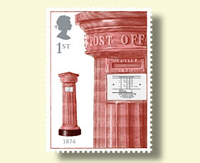 Horizontal Fluted Horizontal Fluted