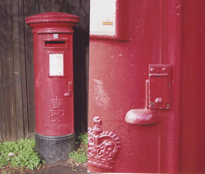 PB38/1 Kettering Rd NN PB38/1 Kettering Rd NN