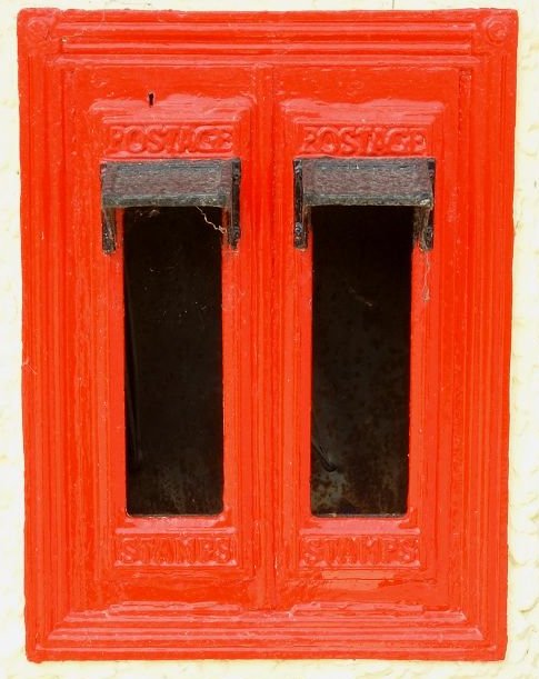 High Salvington, Worthing, West Sussex High Salvington, Worthing, West Sussex